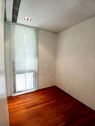 Martin No 38 (D9), Apartment #520695181